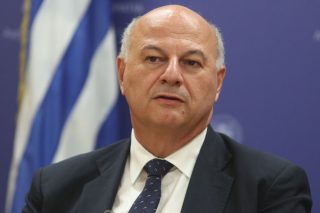 tsiaras